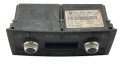 Блок управления климат-контролем 4E0919158, 4E0910158   Audi A8 S8 D3 4E