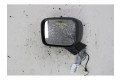 Зеркало электрическое        Jeep Renegade  2014- года   
