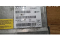 Блок подушек безопасности P31264402   Volvo V70