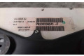 Панель приборов P8200336241F   Nissan Kubistar       