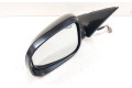 Зеркало электрическое Jaguar XF - года