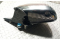 Zpětné zrcátko BMW 5 GT F07 2013 51167283679, 7283679