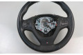 Руль BMW X3 F25  2010 - 2017 года       