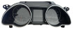 Панель приборов 8T0920983B, 503002361505 Audi A5 Sportback 8TA