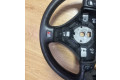 Руль Audi A6 S6 C5 4B  1997 - 2005 года 4B0124, 4B0124D      