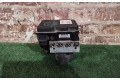 Блок управления АБС 9805727380, 9805727380 Citroen DS5