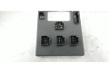 Модуль управления BSM 4H0907063DH, 4H0907063DA   Audi A6 S6 C7 4G    