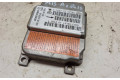 Блок подушек безопасности 0285001222   Mercedes-Benz A W169
