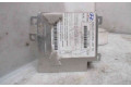 Блок подушек безопасности 959101C200, 22201115   Hyundai Getz