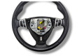 Руль Saab 9-3 Ver2 2008 - 2016 года 12757622, 12774365