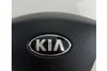 Подушка безопасности водителя 56900A2100, A256900010   KIA Ceed