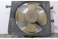 Вентилятор радиатора Honda CR-V