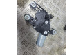 Моторчик заднего дворника 8V0955711B    Audi A3 S3 8V