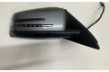 Zpětné zrcátko Mercedes-Benz GLA W156 2013