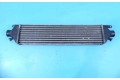Интеркулер 857391, IMPRK1184559 Fiat Linea