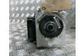 Jednotka ABS 7M3698117A Seat Alhambra (Mk1) 2001