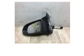 Zpětné zrcátko Opel Zafira A 2005 24462381, 24462381