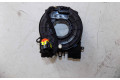 Подрулевой шлейф SRS 25554-6RA1B, 25554-6RA1B Nissan X-Trail T33