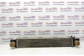 Интеркулер  51790623   Citroen C5 