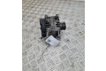 Генератор 06F903023C, 06F903023C Volkswagen Caddy