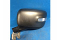 Зеркало электрическое        Jeep Renegade  2014- года   