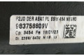 Zpětné zrcátko Opel Corsa F 2023 983758809V
