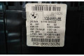 Přístrojová deska BMW 1 E81 E87 2008 102495585, 916682302