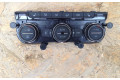 Блок управления климат-контролем 5G0907044AB   Volkswagen Golf VII