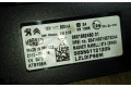 Блок управления 9801862480   Peugeot 5008