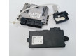 Комплект блоков управления 7640005   Mini One - Cooper Clubman R55