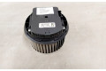 Вентилятор печки 4M5H-18456-DE Volvo C30