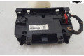 Блок управления климат-контролем 735501599, 328100115 Fiat Punto (199)