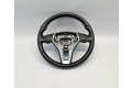 Volant Mercedes-Benz E C207 W207 2014 A2184600618