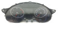 Спидометр (приборный щиток) 8K0920931J   Audi A4 S4 B8 8K