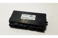 Блок управления 31252663 Volvo C70