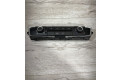 Блок управления климат-контролем 9384046, E1065658 BMW 2 F22 F23