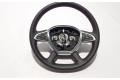 Руль 484004420R Dacia Sandero III