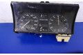 Панель приборов 19119033MS, 19119033MS Volkswagen Golf II