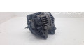 Генератор 038903023L, 0124325001 Skoda Octavia Mk1 (1U)