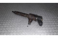 Vstřikovač 0445110019 Fiat Punto (188) pro naftový motor 1.9
