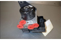 Jednotka ABS 00004541RW Peugeot 206 2007