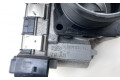 Дроссельная заслонка 06M133062L, 06M133062L Porsche Macan (95B)
