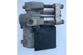 Jednotka ABS 0265201049, 4A0614111A Audi 80 90 S2 B4 1993