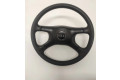 Volant Audi 80 90 B3 1991 893419660