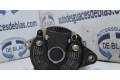 Генератор 8EL725646001, ALTERNADOR Renault 21