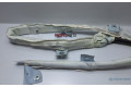 Боковая подушка безопасности 8P4880741B, 8P4880741B Audi A3 S3 A3 Sportback 8P