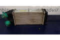 Интеркулер 9645965180, VALEO Citroen Xsara Picasso 1.6