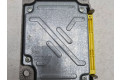 Блок подушек безопасности A2118209485, 500411300200   Mercedes-Benz C W203