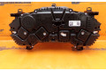 Панель приборов KT1T10849BCD, KT1T10849BCD Ford Transit - Tourneo Connect