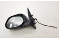 Зеркало электрическое Mitsubishi Outlander 2007 - 2012 года